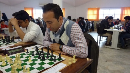 http://chessboard.ir/uploads/posts/2013-03/thumbs/1362900616_p1020232.jpg