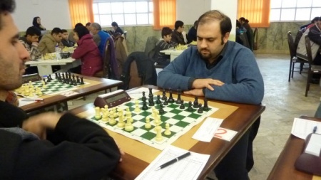 http://chessboard.ir/uploads/posts/2013-03/thumbs/1362928593_p1020337.jpg