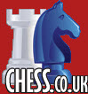 خبار مسابقات مهم در مرکز شطرنج لندن 