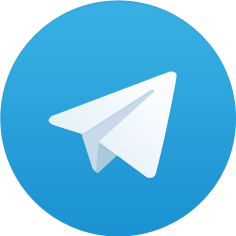 برای دانلود تلگرام کلیک کنید