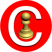 اپلیکیشن صفحه شطرنج منتشر شد.