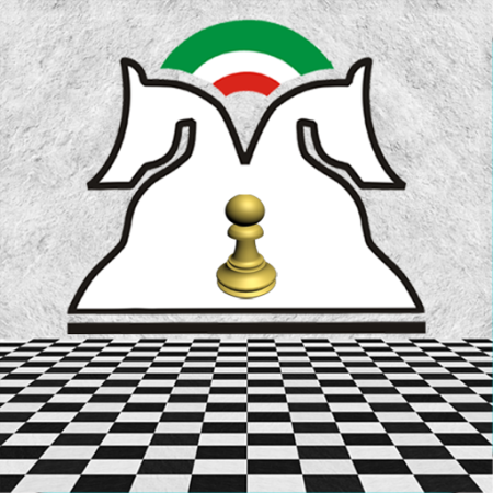 اپلیکیشن جامع صفحه شطرنج